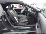Ford Mustang Gt Premium 1FATP8FF9J5138472 снимка
