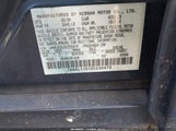 Nissan Altima 2.5 S 1N4AL11D15C235473 photo