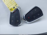 Cadillac Xts Luxury 2G61N5S3XJ9170189 снимка