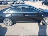 Cadillac Xts Luxury 2G61N5S3XJ9170189 снимка