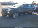 Cadillac Xts Luxury 2G61N5S3XJ9170189 снимка