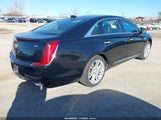 Cadillac Xts Luxury 2G61N5S3XJ9170189 снимка