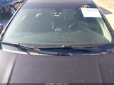 Cadillac Xts Luxury 2G61N5S3XJ9170189 снимка