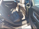 Cadillac Xts Luxury 2G61N5S3XJ9170189 снимка