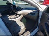 Chevrolet Malibu 1Ls 1G1ZB5ST9JF280367 снимка