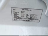 Tesla Model Y Long Range Dual Motor Rear-Wheel Drive 7SAYGDED7SF229073 fotografie