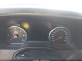 GMC Yukon Slt 1GKS1BKJ8KR390484 снимка