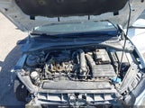 Volkswagen Jetta 1.4T S 3VWN57BU2KM264852 fotografie