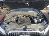 Audi Q5 2.0T Premium WA1LFAFP9FA086413 снимка