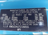 Kia Soul S KNDJ23AU7S7268555 photo
