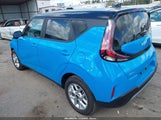 Miniaturka zdjęcia 3