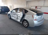 Toyota Prius Ii JTDKN3DU7A0116497 снимка