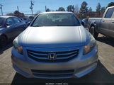 Honda Accord 2.4 Se 1HGCP2F60CA215653 снимка
