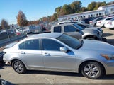 Honda Accord 2.4 Se 1HGCP2F60CA215653 снимка