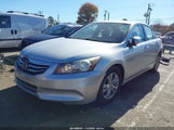 Honda Accord 2.4 Se 1HGCP2F60CA215653 снимка