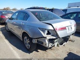 Honda Accord 2.4 Se 1HGCP2F60CA215653 снимка