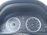 Honda Accord 2.4 Se 1HGCP2F60CA215653 снимка