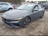 Miniaturka zdjęcia 2