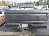 Ford F250 2FTHF25H9LCB24325 снимка