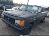 Ford F250 2FTHF25H9LCB24325 снимка