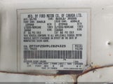 Ford F250 2FTHF25H9LCB24325 снимка
