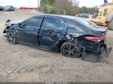 Toyota Camry Se 4T1B11HK8JU666952 fotografie