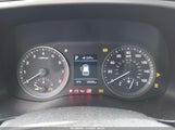 Hyundai Tucson Limited KM8J3CAL3MU361965 photo