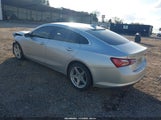 Chevrolet Malibu Fwd Lt 1G1ZD5ST9MF076182 fotografie