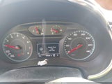 Chevrolet Malibu Fwd Lt 1G1ZD5ST9MF076182 fotografie