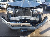 Honda Passport 2Wd Ex-L 5FNYF7H58NB000122 снимка