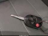 Ford Escape Se 1FMCU0GX0DUB89182 снимка