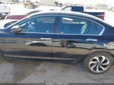Honda Accord Ex 1HGCR2F70GA220506 снимка