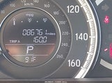 Honda Accord Ex 1HGCR2F70GA220506 снимка