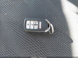 Honda Accord Ex 1HGCR2F70GA220506 снимка