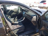Honda Accord Ex 1HGCR2F70GA220506 снимка