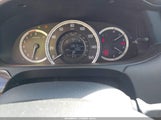 Honda Accord Ex 1HGCR2F70GA220506 снимка
