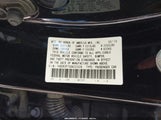 Honda Accord Ex 1HGCR2F70GA220506 снимка