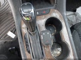 GMC Acadia Sle-1 1GKKNKLA6KZ295022 снимка