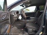 GMC Acadia Sle-1 1GKKNKLA6KZ295022 снимка