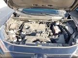 Toyota Rav4 Le 2T3H1RFV2MC121588 снимка