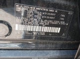 Toyota Rav4 Le 2T3H1RFV2MC121588 снимка