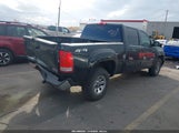 GMC Sierra  Sle 3GTRKVE39AG207470 снимка