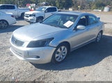 Honda Accord 3.5 Ex-L 5KBCP3F83AB008010 снимка