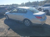 Honda Accord 3.5 Ex-L 5KBCP3F83AB008010 снимка