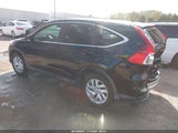 Honda Cr-V Ex 2HKRM4H55GH690375 снимка