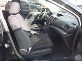 Honda Cr-V Ex 2HKRM4H55GH690375 снимка