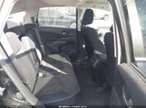 Honda Cr-V Ex 2HKRM4H55GH690375 снимка