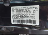 Honda Cr-V Ex 2HKRM4H55GH690375 снимка