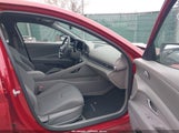 Hyundai Elantra Sel KMHLM4AG4PU579917 снимка