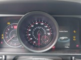 Hyundai Elantra Sel KMHLM4AG4PU579917 снимка